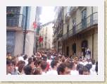 07July05 - Nay, Jenny, Baz, Andy in Spain - Running of Bulls 083 * 2272 x 1704 * (845KB)